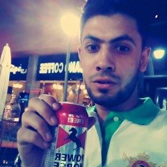 Jan Mostafa Shams