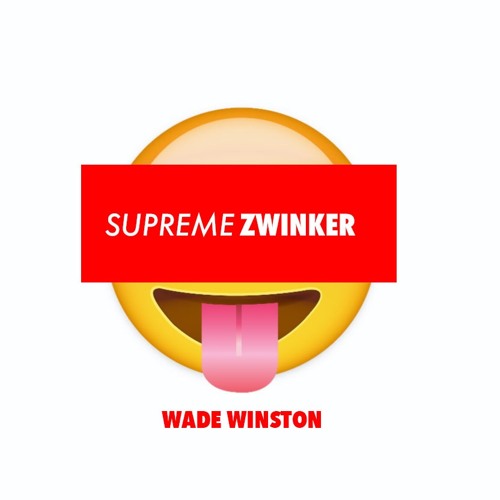 Wade Winston’s avatar