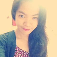 lady chen