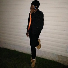 Cash Chillo (Mr.Ceo)