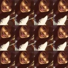 Arabella De Jesus Samonte