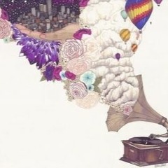 Golden Hands - Essena