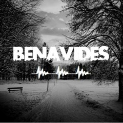 Benavides