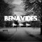 Benavides