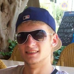 David Kowollik