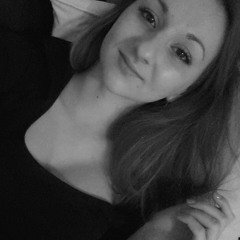 Jована Кузмановић