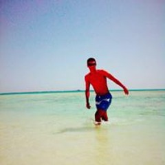 AbdelRhman Elkhateb