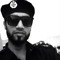 Ali Chattha