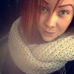 Anne Jepsen Stenstrøm