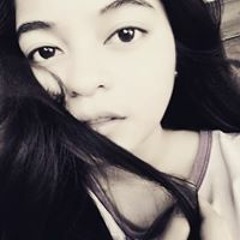 Catherine Ibarrientos