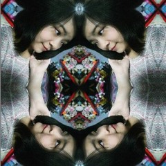 Rachel Reminiscentia