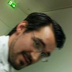 Marius Burch