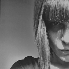 Gabriela Krastinkova