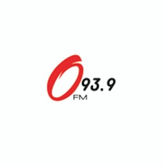 OFM 93.9 & 88.4
