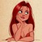 Tanzy Taylor-Crawford
