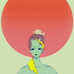 SullySun