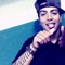 leozinho66