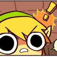 Freckled Jesus Believer