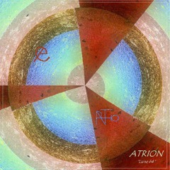 ATRION