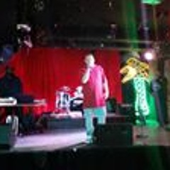 Jamie Thomas Perritt