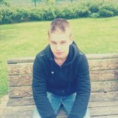 Mevyn Chateignere