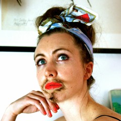 Theodora van der Beek