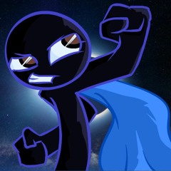 vPiorun