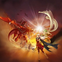 The Kings Crusade
