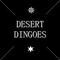 Desert Dingoes