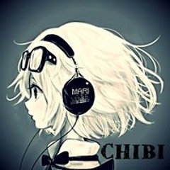 Chibi Mhibi