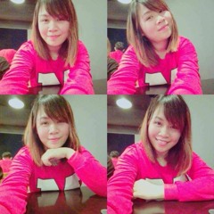 Cherssy