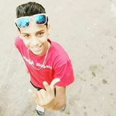 hema
