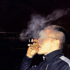 SeanYaBass