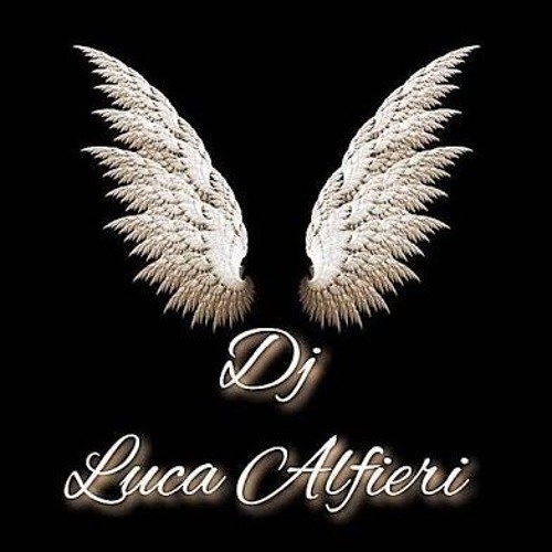 Alfieri Luca DJ’s avatar