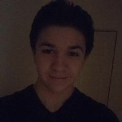 Hi My Name Is Justin