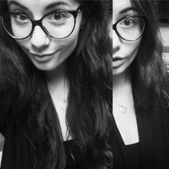Julijaag.