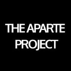 The Aparte Project