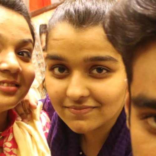 zindagi inshort aisha ahmed zindagi inshort aisha ahmed