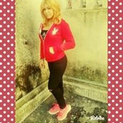 Cristina Pc