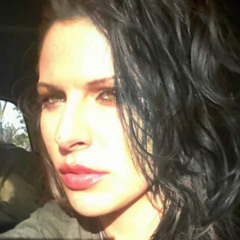 Shelby Kai Blackfeather