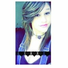 Lugo Félix Yomanixa