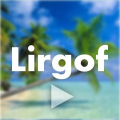 Lirgof
