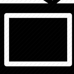 BOX REDTV