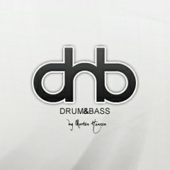 Brum and Bass Music