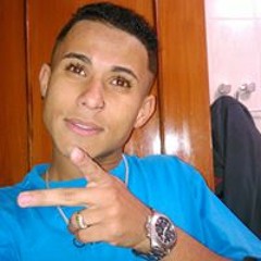 marlon