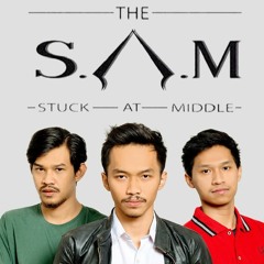 The S.A.M