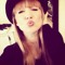 user948639127