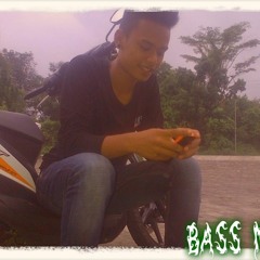 Deejay prayogik