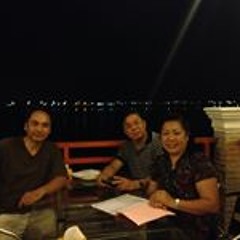 Savanthong Thoudsanikone