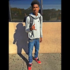 Boogz Littaya